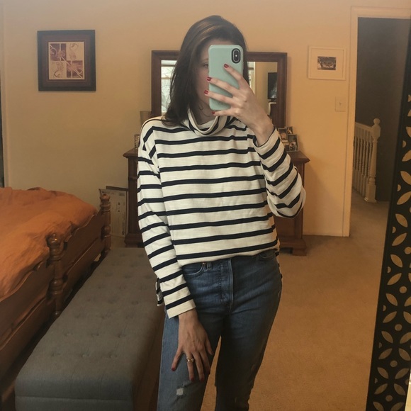 Donated - Picture 3 of 8